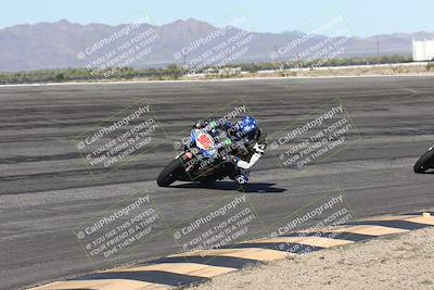 media/Jan-16-2026-CVMA Friday Practice (Fri) [[6f2bf47531]]/4-Racer 3-NRS/Session 3 (Bowl)/